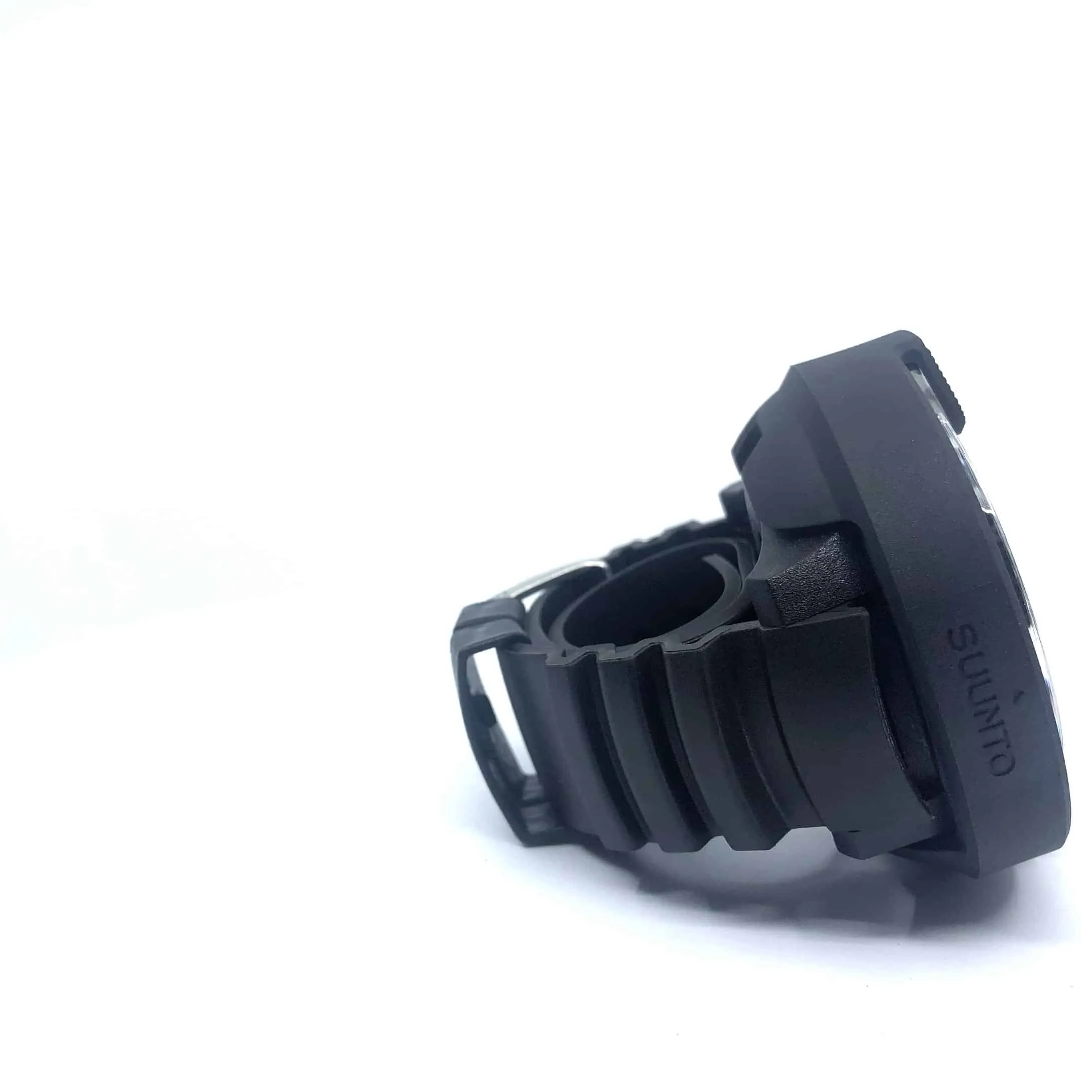 Suunto Vyper Novo - from