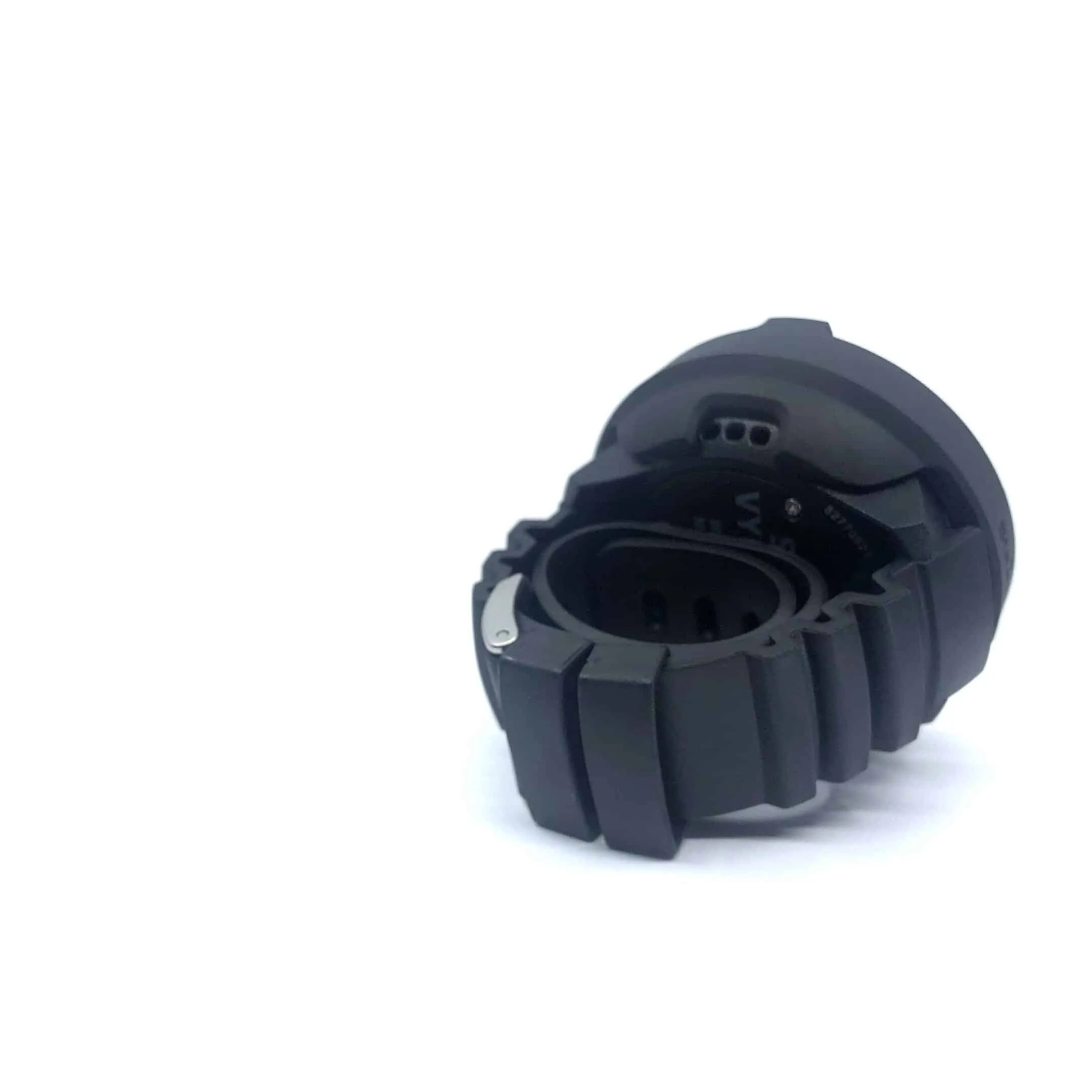 Suunto Vyper Novo - from