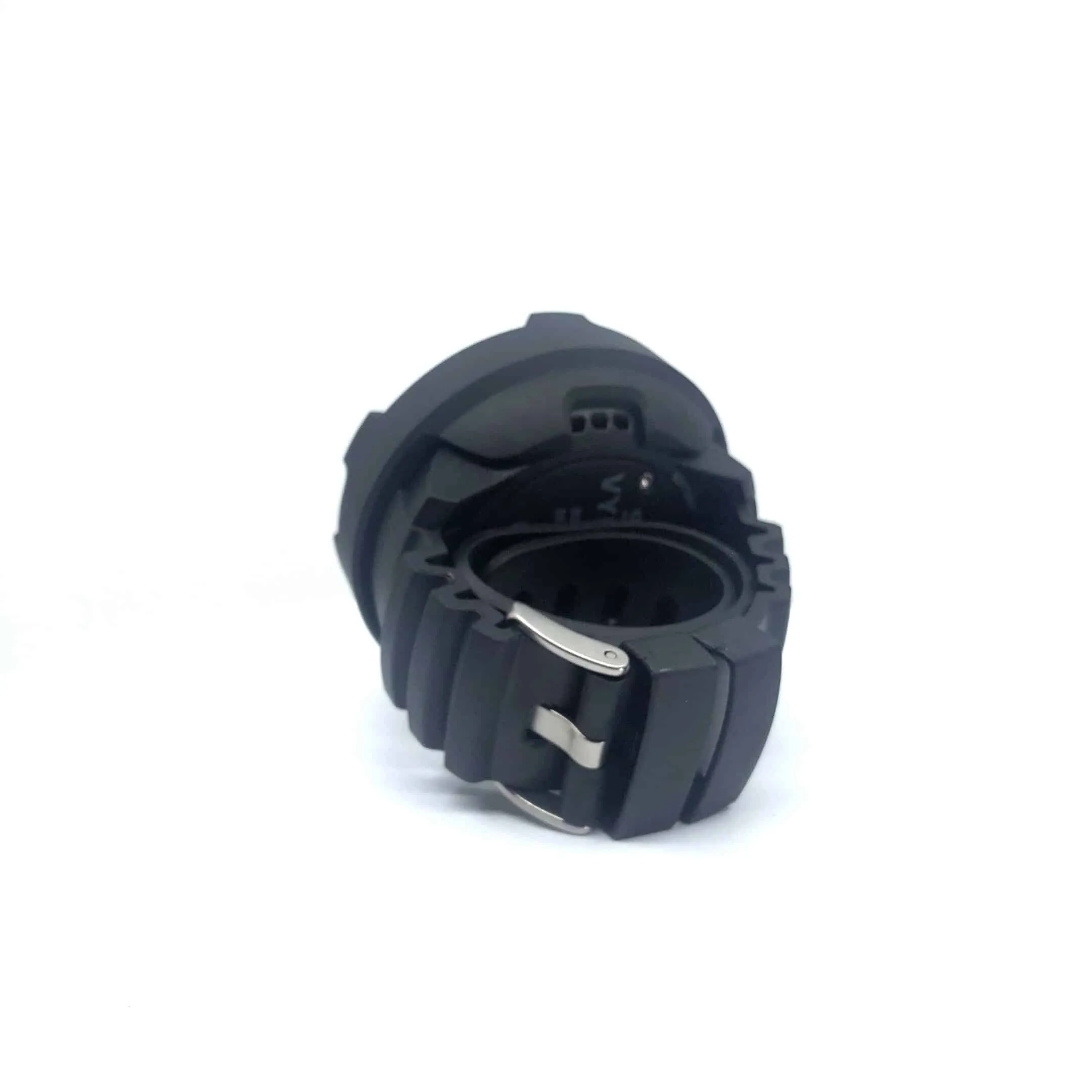 Suunto Vyper Novo - from