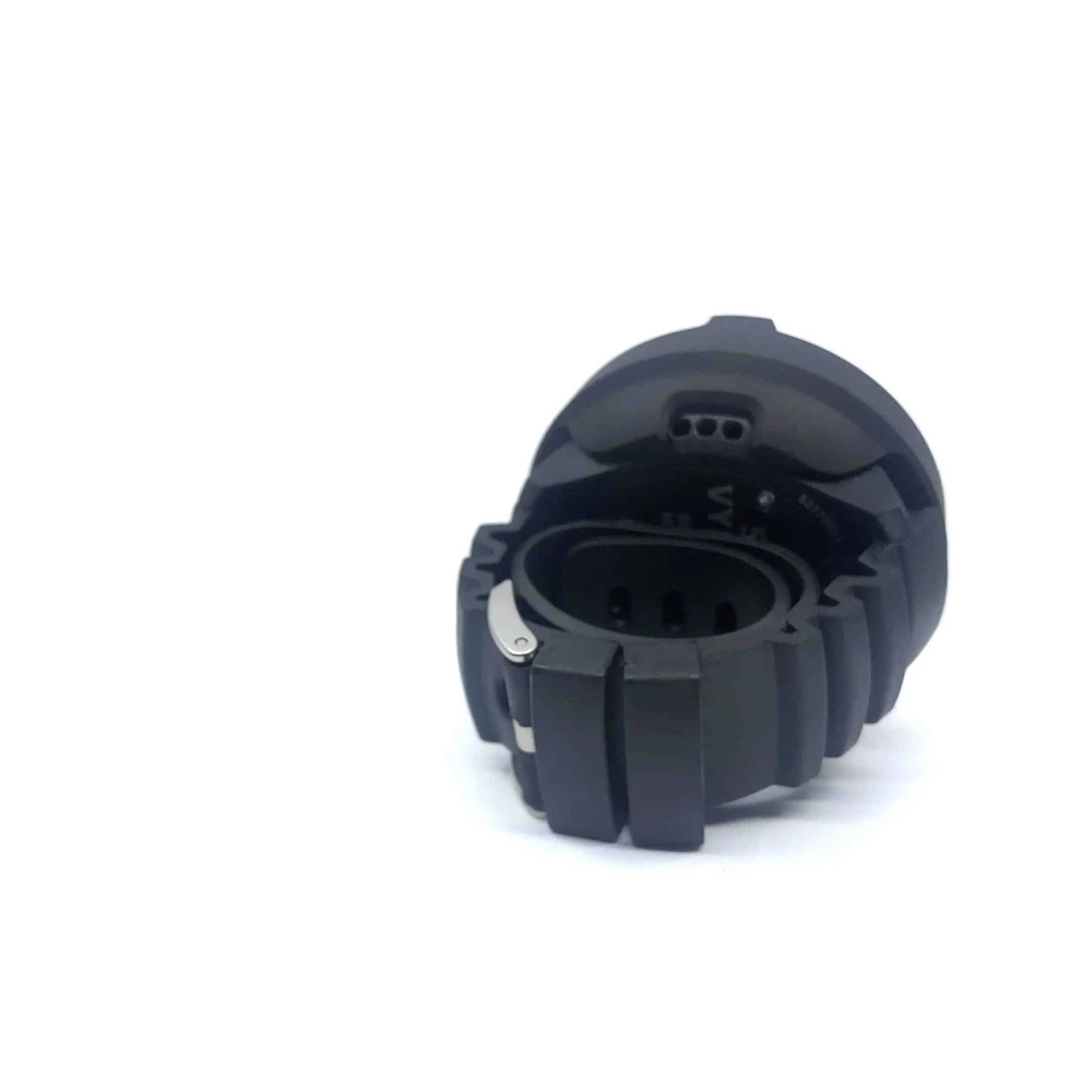 Suunto Vyper Novo - from