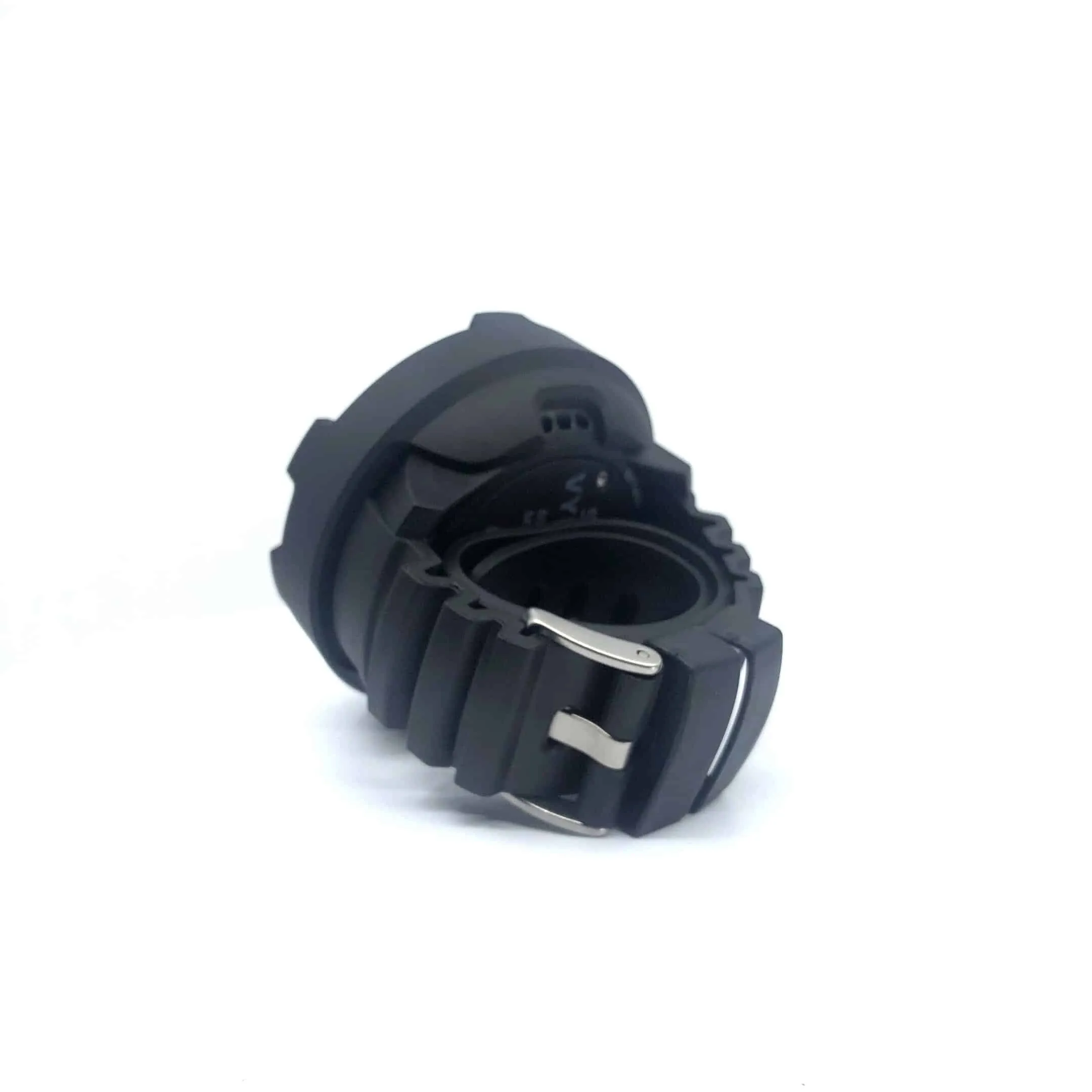 Suunto Vyper Novo - from