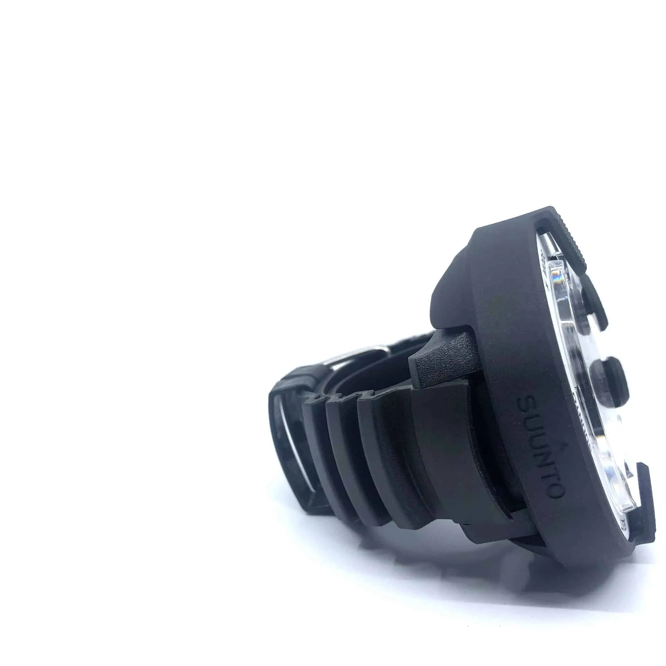 Suunto Vyper Novo - from