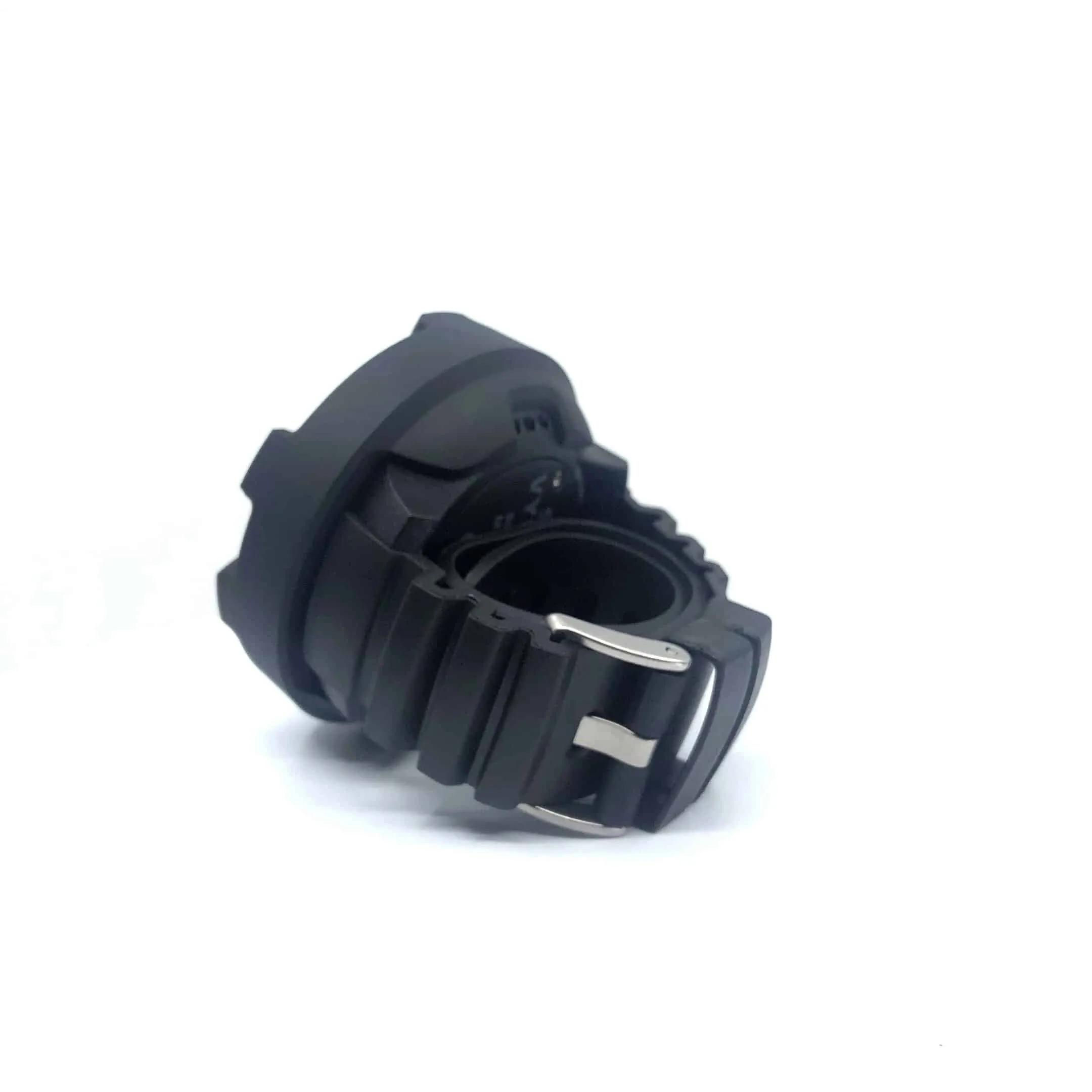 Suunto Vyper Novo - from