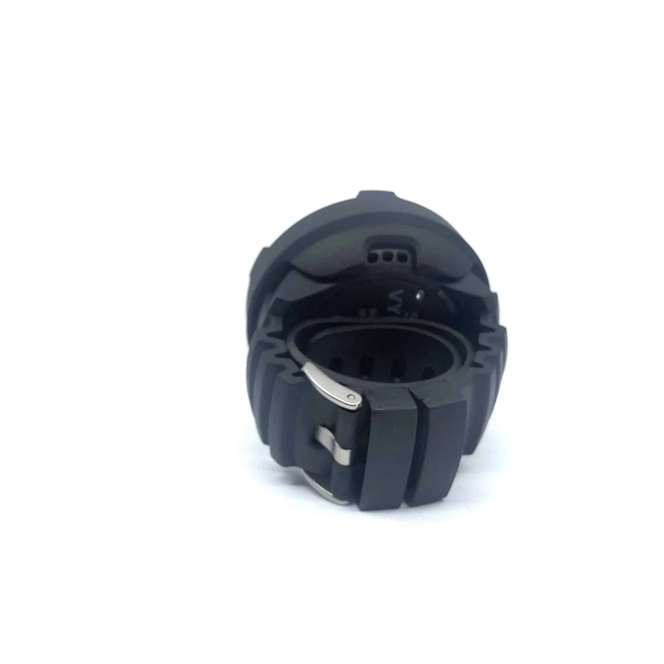 Suunto Vyper Novo - from