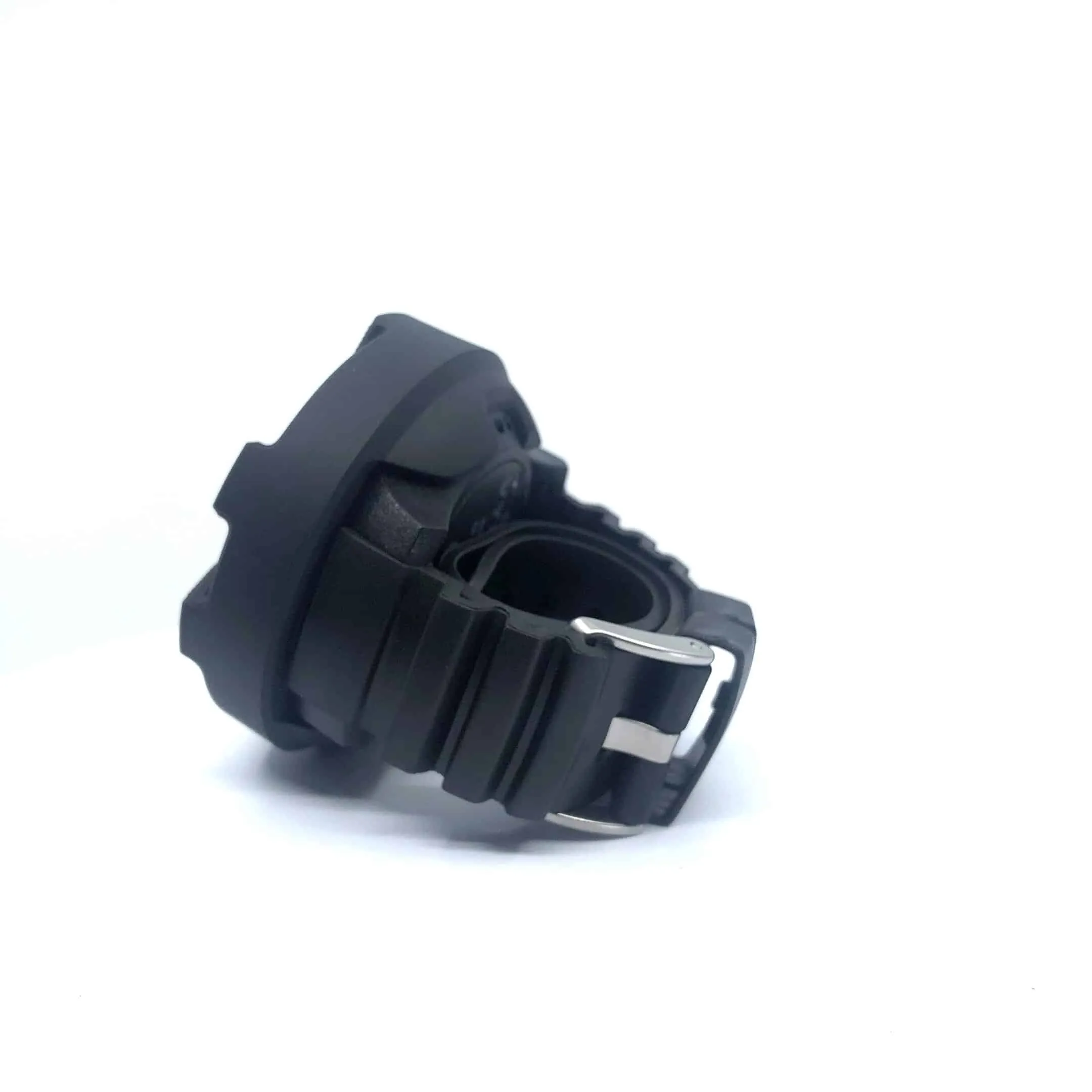 Suunto Vyper Novo - from