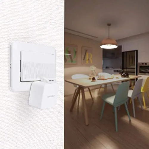 SwitchBot Smart Switch Button Pusher