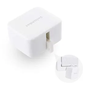 SwitchBot Smart Switch Button Pusher