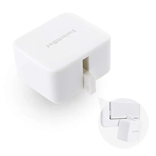 SwitchBot Smart Switch Button Pusher