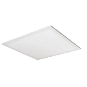 TechBrite PL-40W-22-40K 2x2 LED Flat Panel 40W 4000K 4200LM