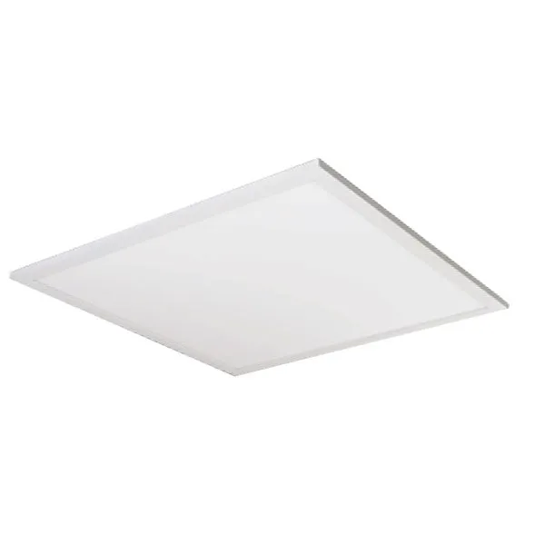 TechBrite PL-40W-22-40K 2x2 LED Flat Panel 40W 4000K 4200LM