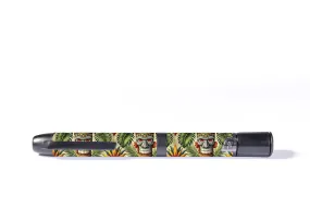 Tikis InPen - Smart Insulin Pen