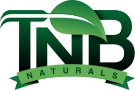 TNB Naturals the Enhancer   Refill Pack