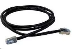 U2034C Keysight Cable