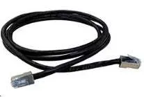 U2034C Keysight Cable