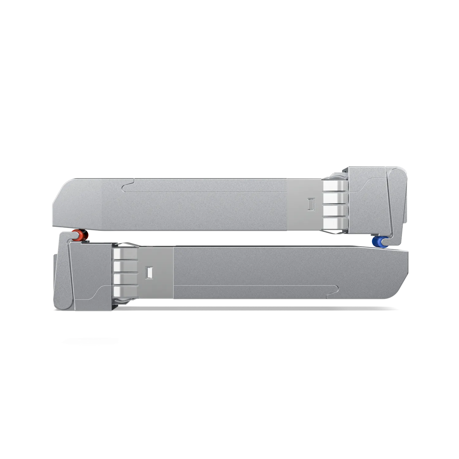 Ubiquiti UniFi 10 Gbps Bidirectional Single-Mode Optical Module