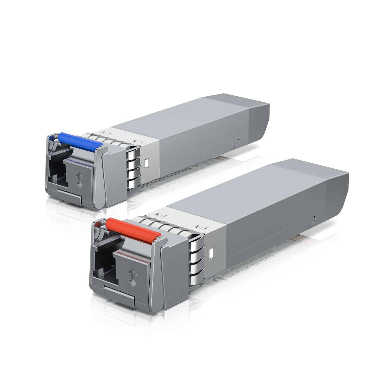 Ubiquiti UniFi 10 Gbps Bidirectional Single-Mode Optical Module
