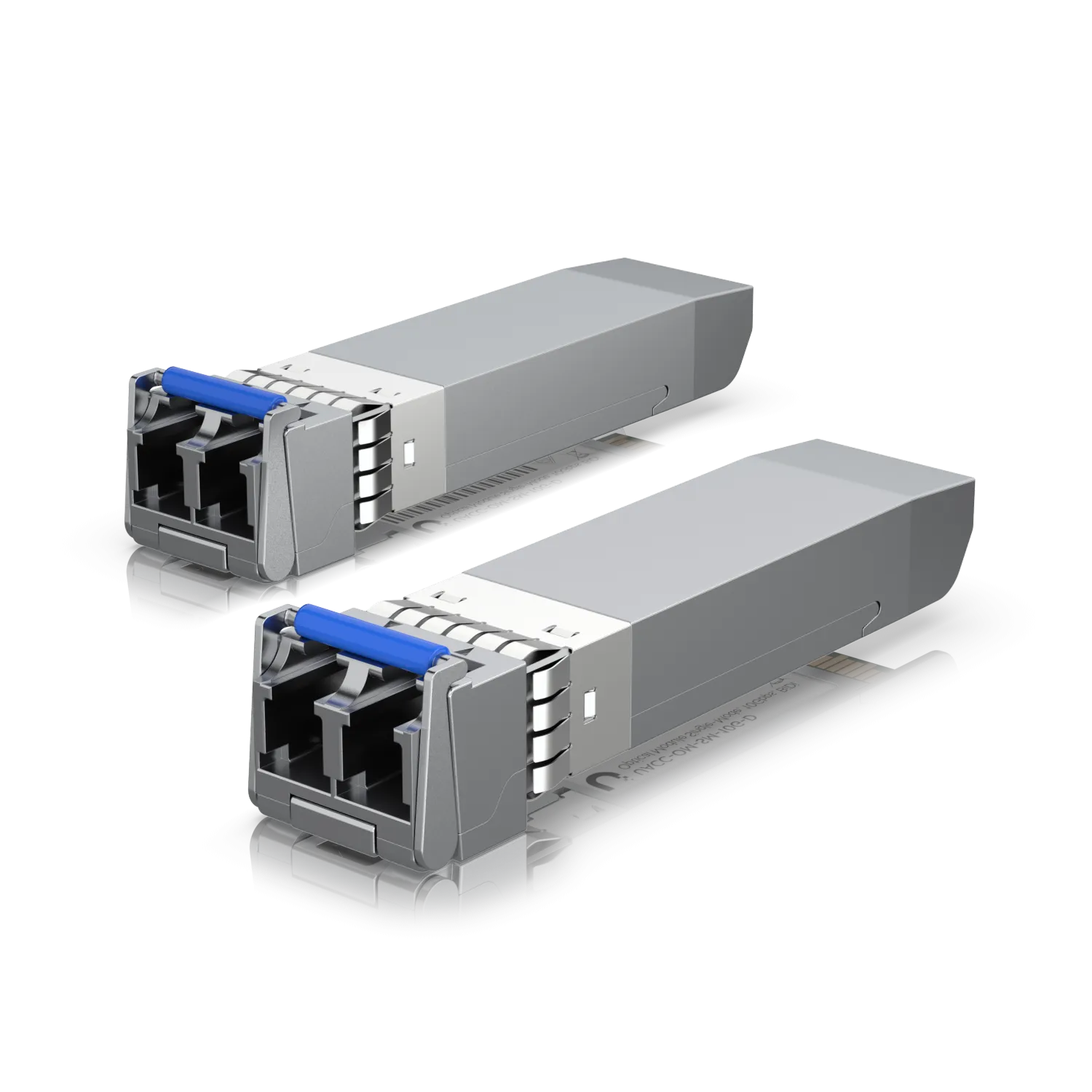 Ubiquiti UniFi 10 Gbps Single-Mode Optical Module