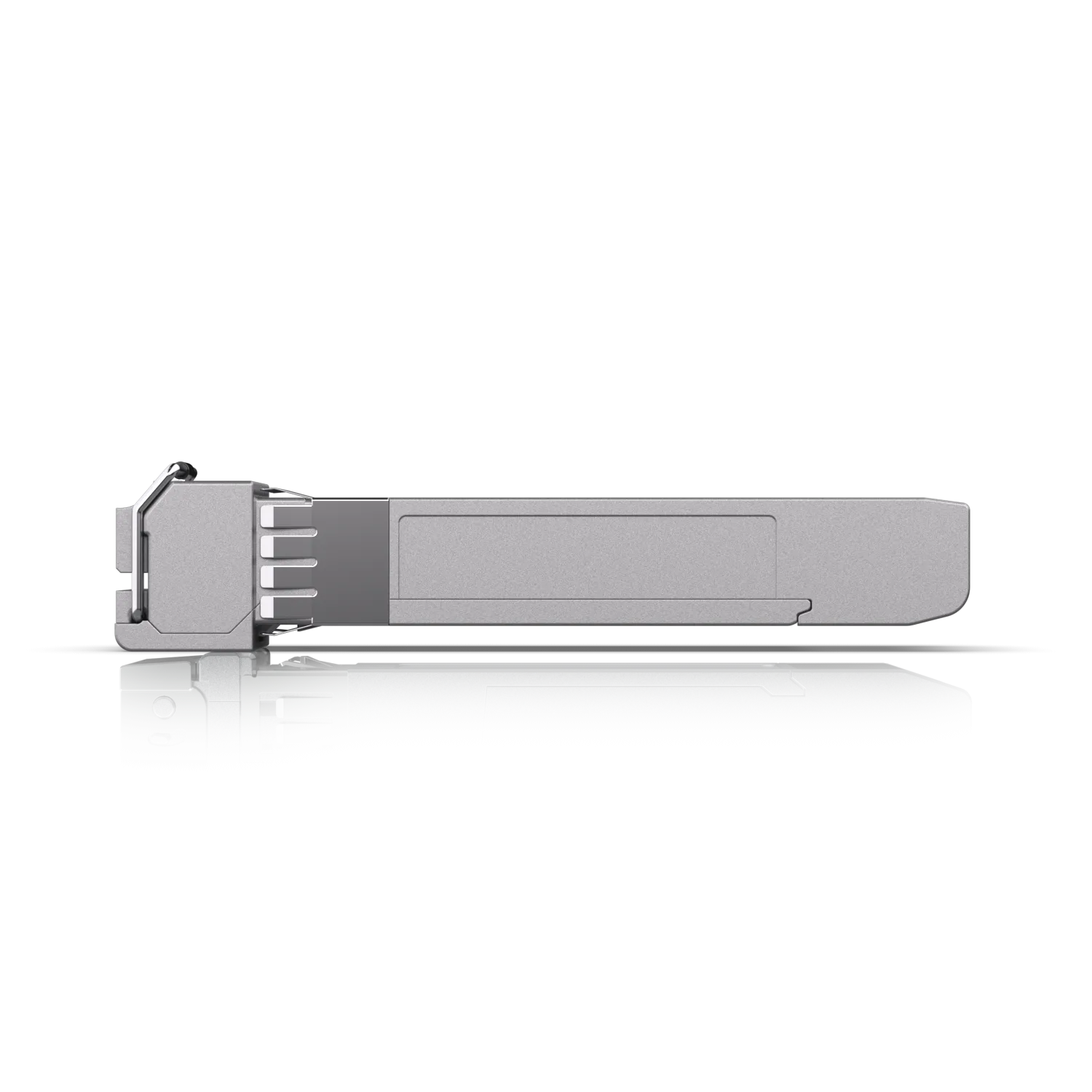 Ubiquiti UniFi 25 Gbps Multi-Mode Optical Module
