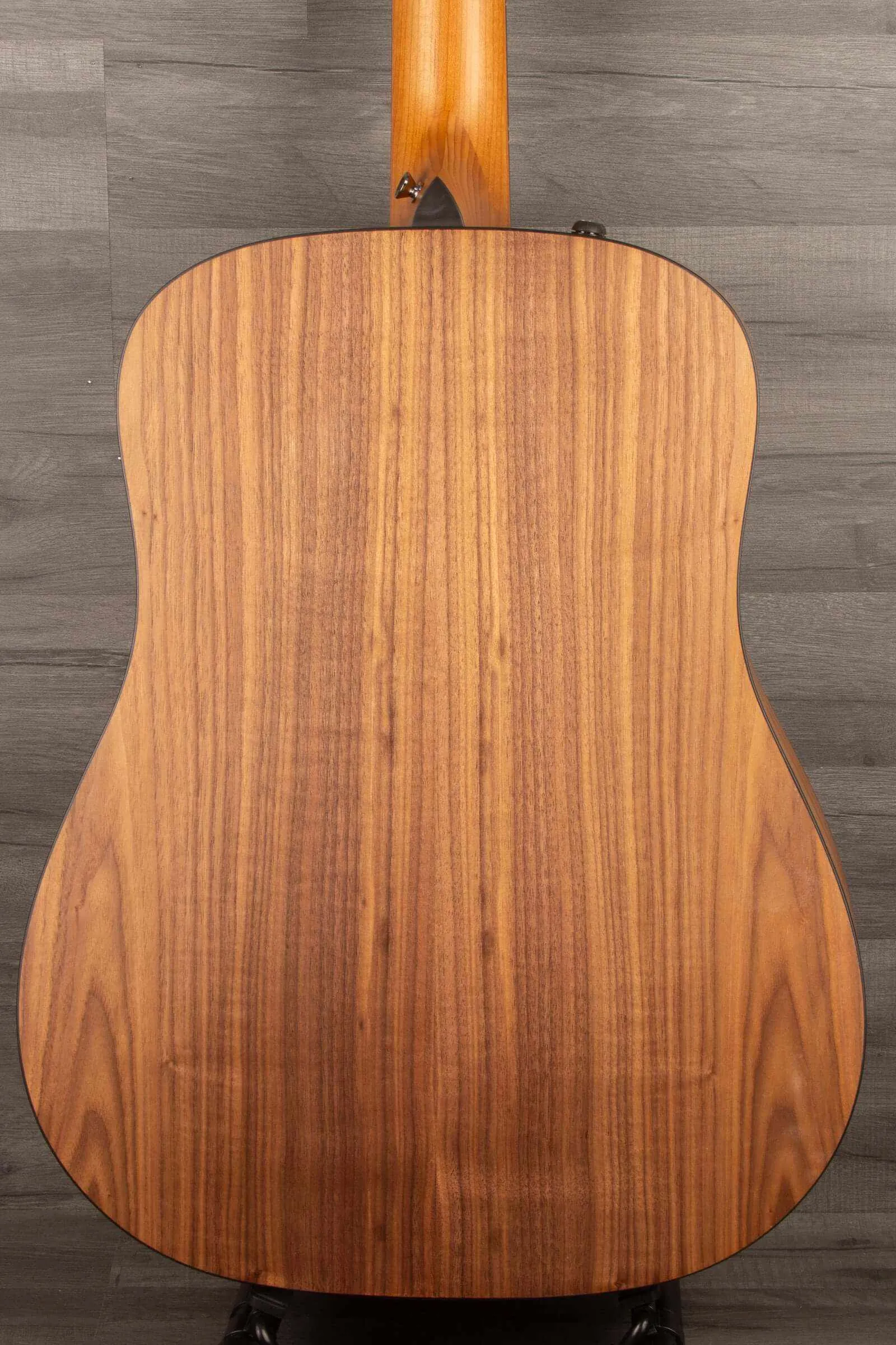 USED - Taylor 150e 12 string electro acoustic guitar