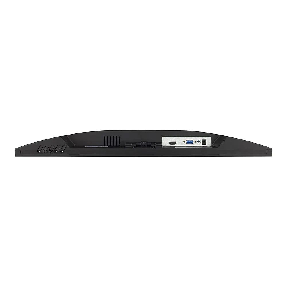 Viewsonic Monitor VA2406-H 24'' FHD 75Hz