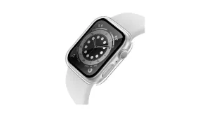 Viva Madrid Fino case for Apple Watch