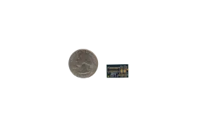 VOXL to VOXL 2 Image Sensor Interposer