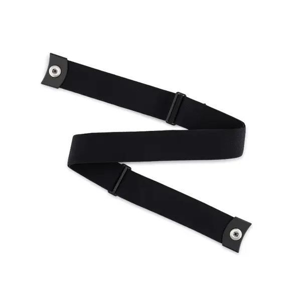 Wahoo Tickr Replacement Strap