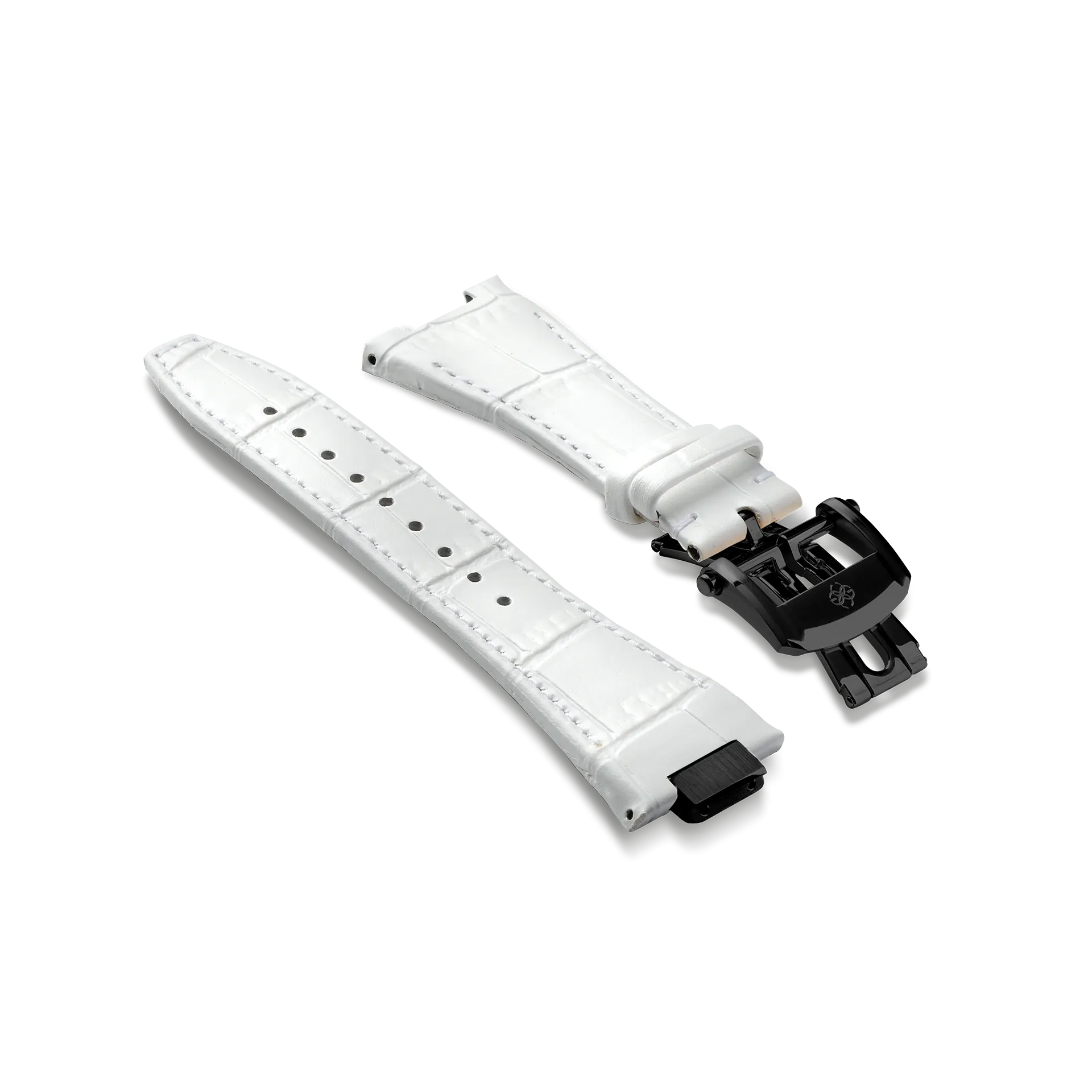 Watch Strap / Leather