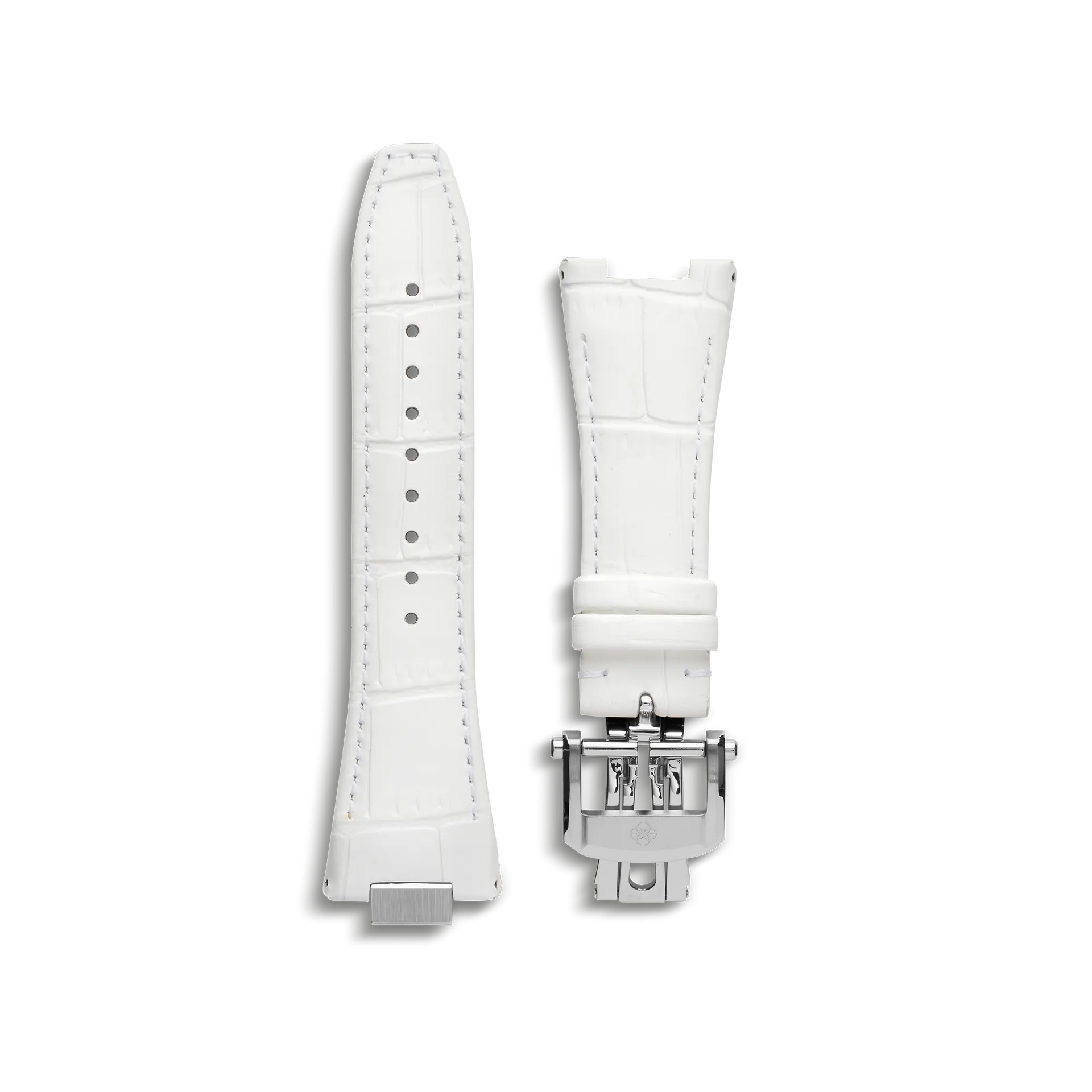 Watch Strap / Leather