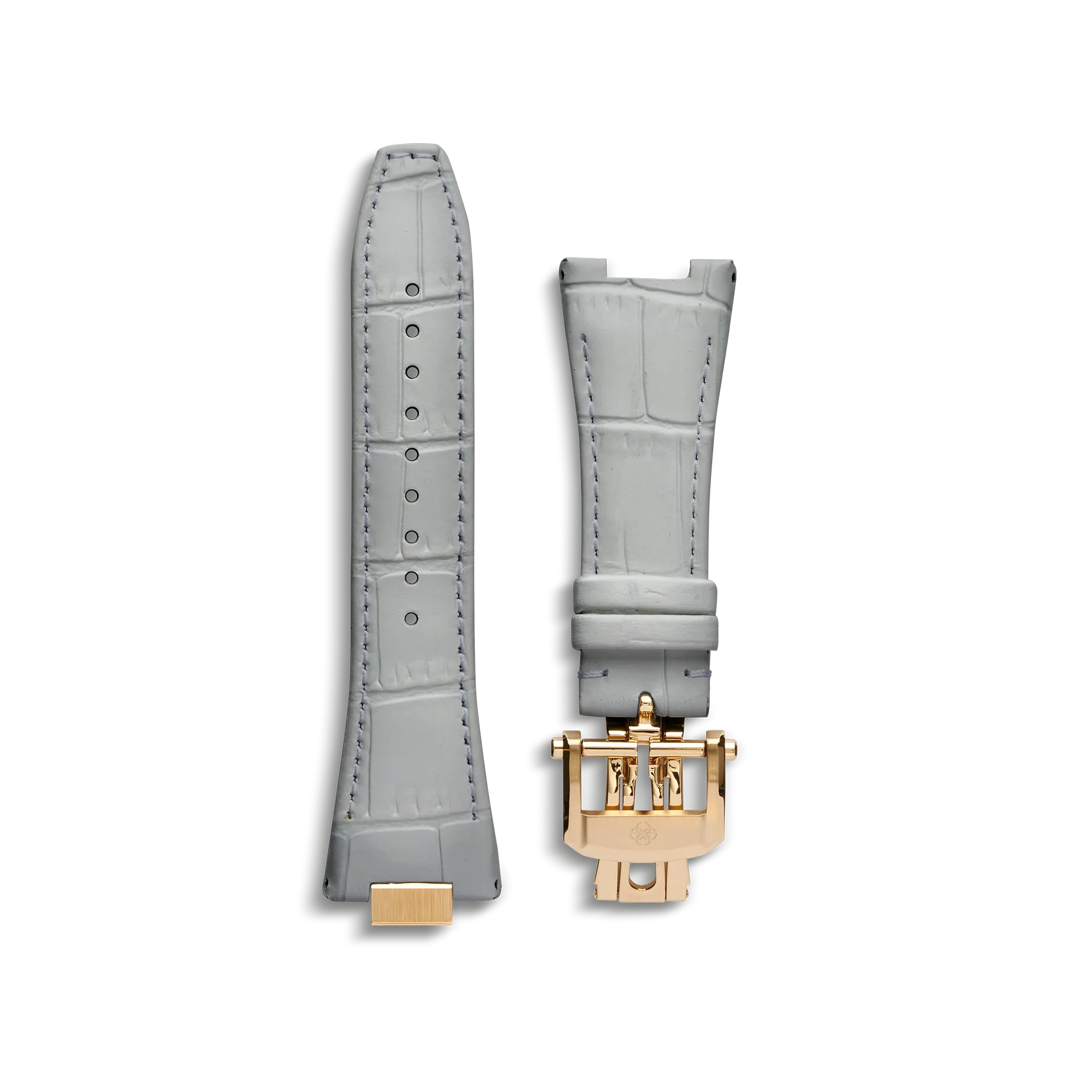 Watch Strap / Leather
