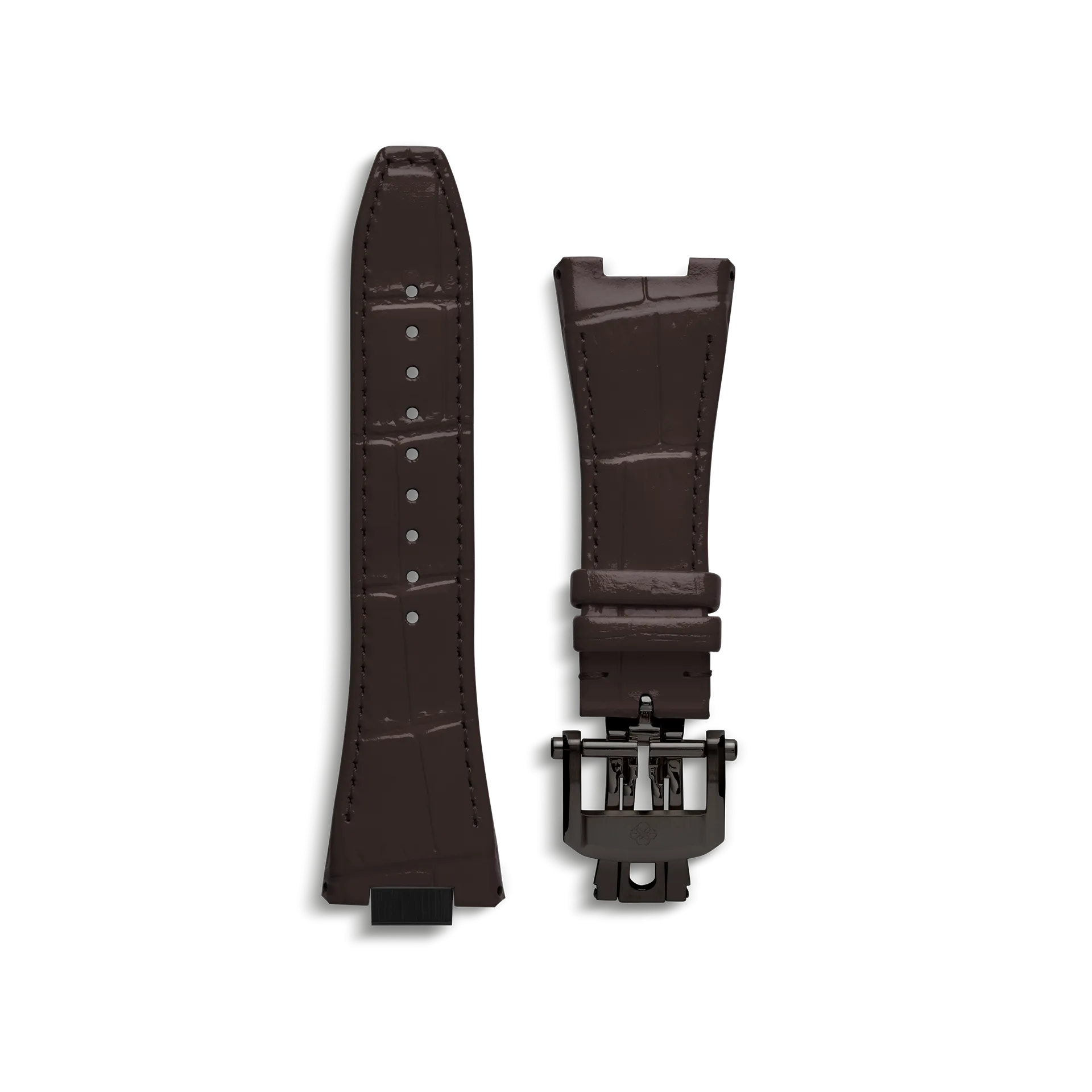 Watch Strap / Leather