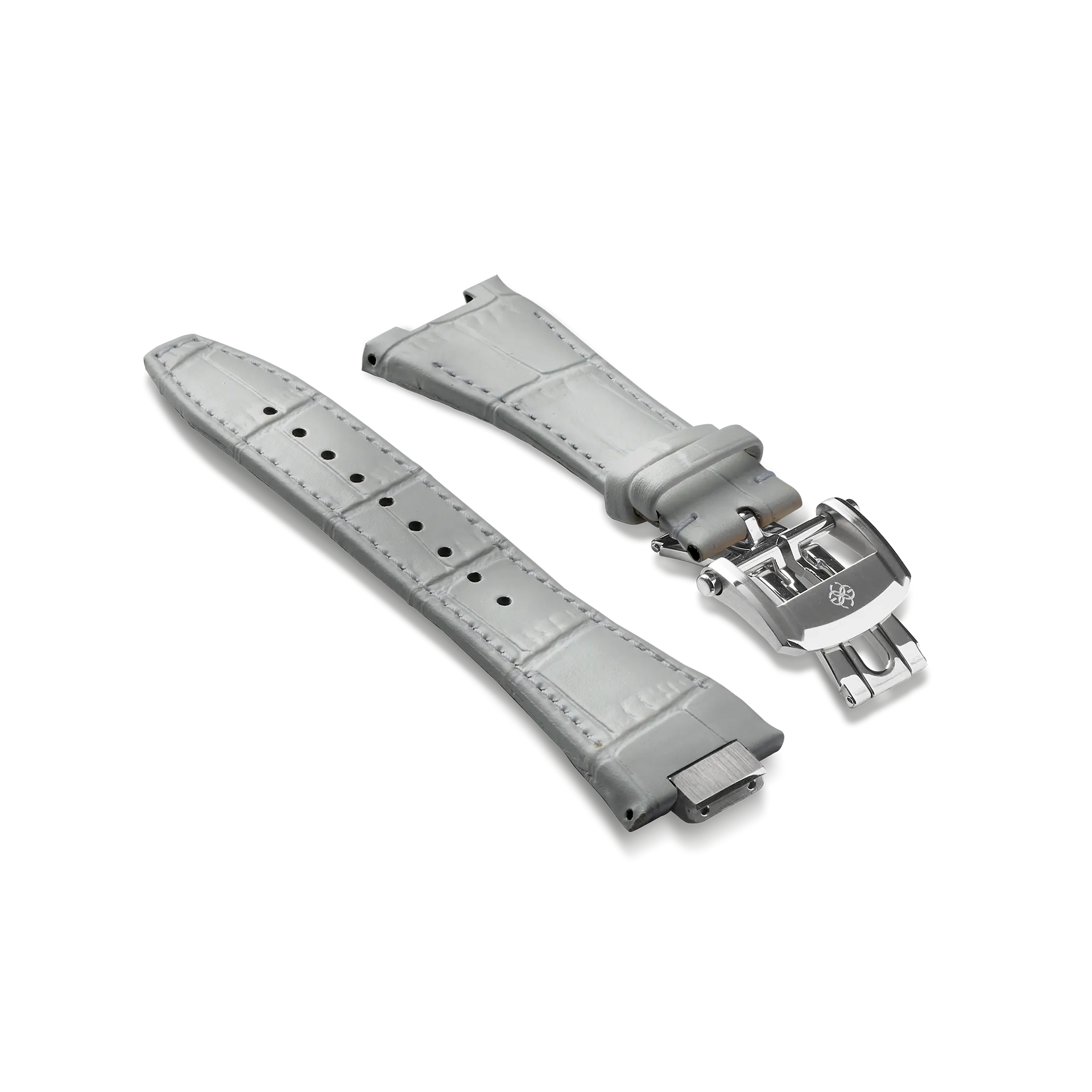 Watch Strap / Leather