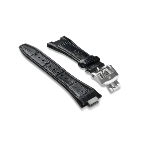 Watch Strap / Leather