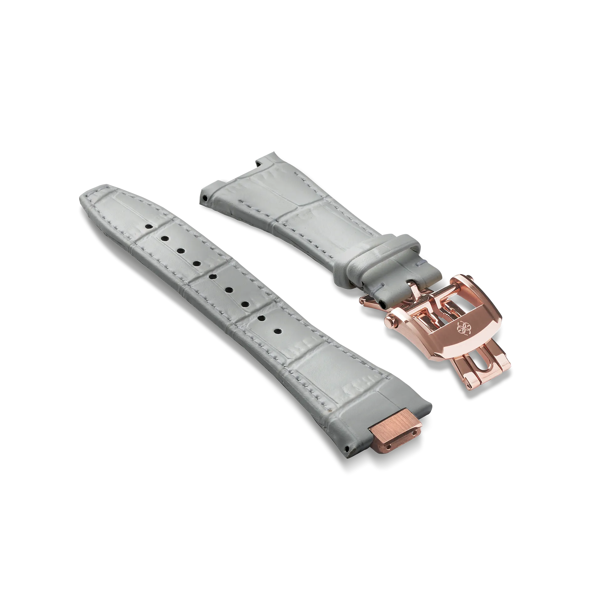 Watch Strap / Leather