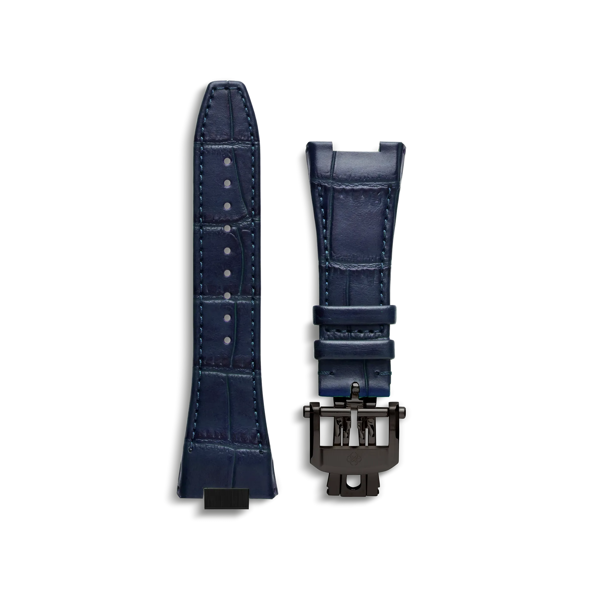 Watch Strap / Leather