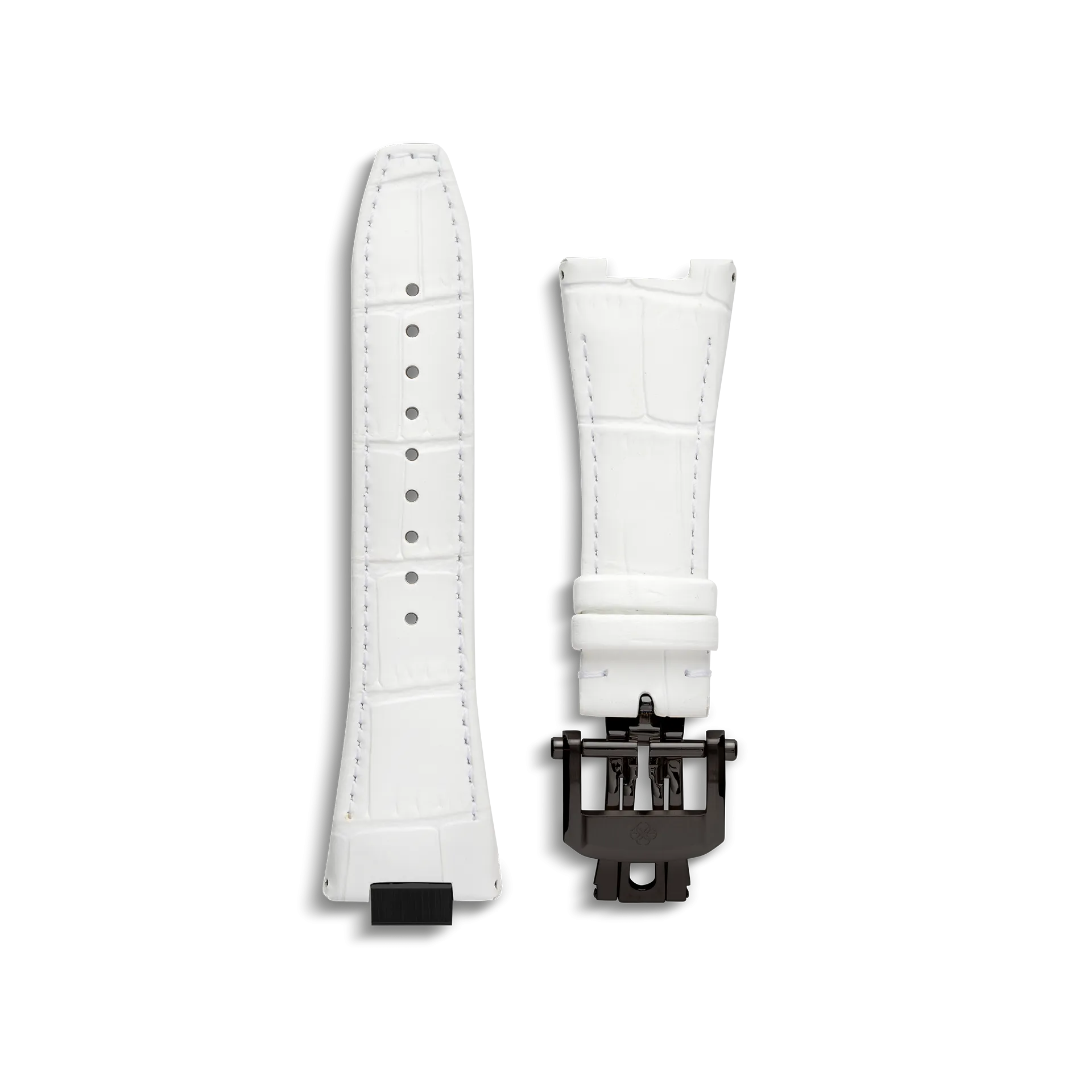 Watch Strap / Leather