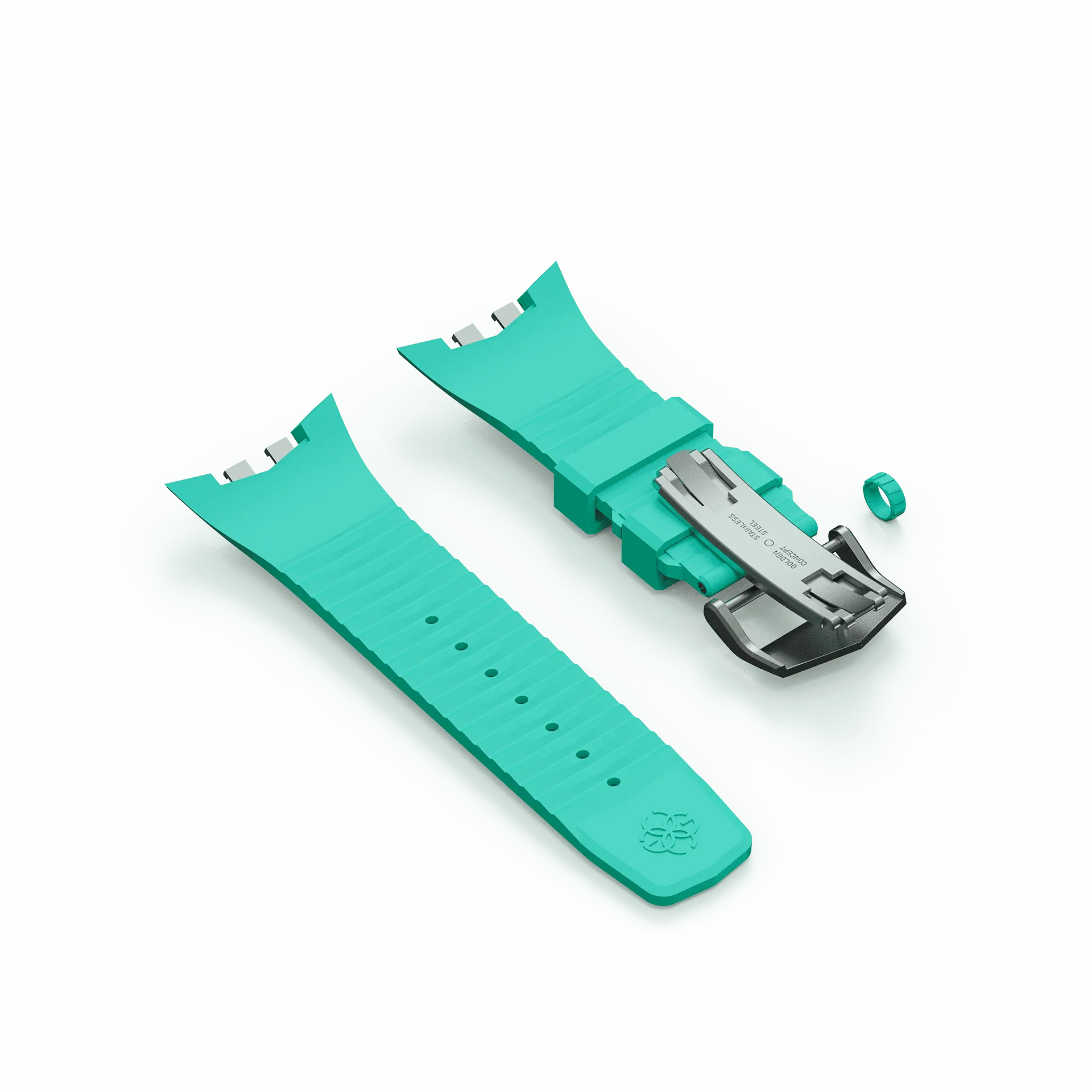 Watch Strap / SPIII
