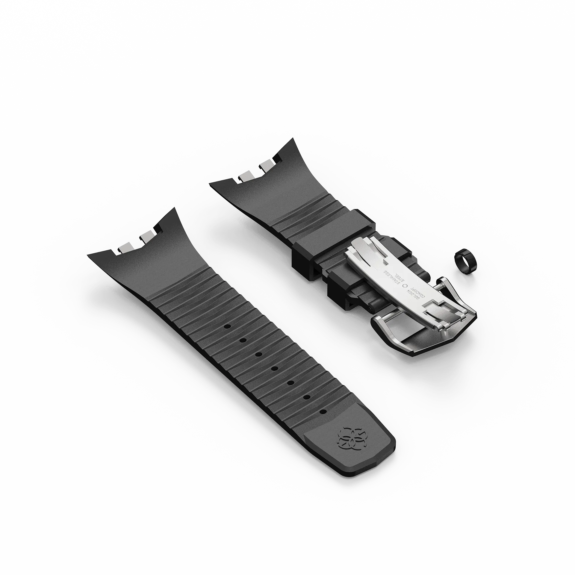 Watch Strap / SPIII