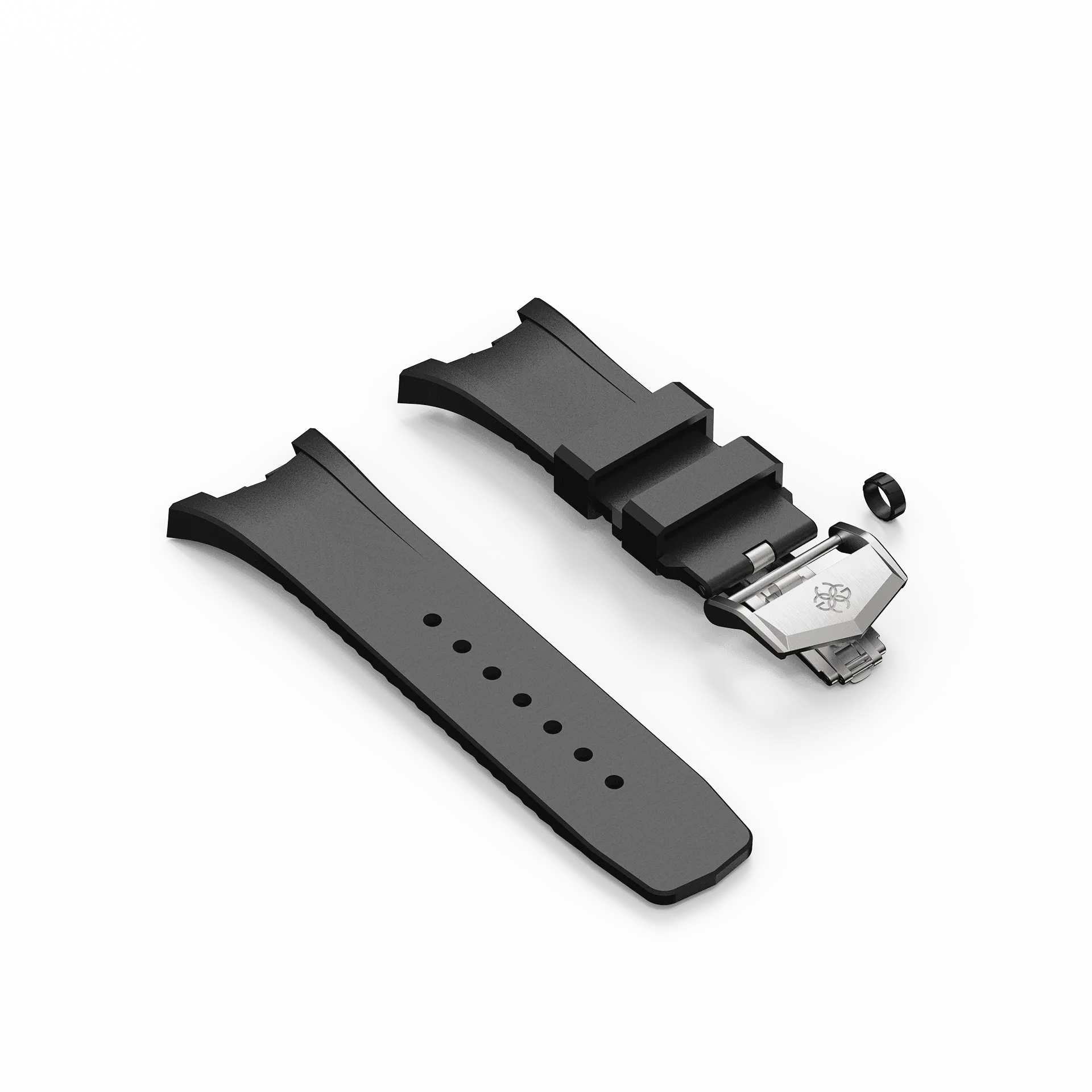 Watch Strap / SPIII