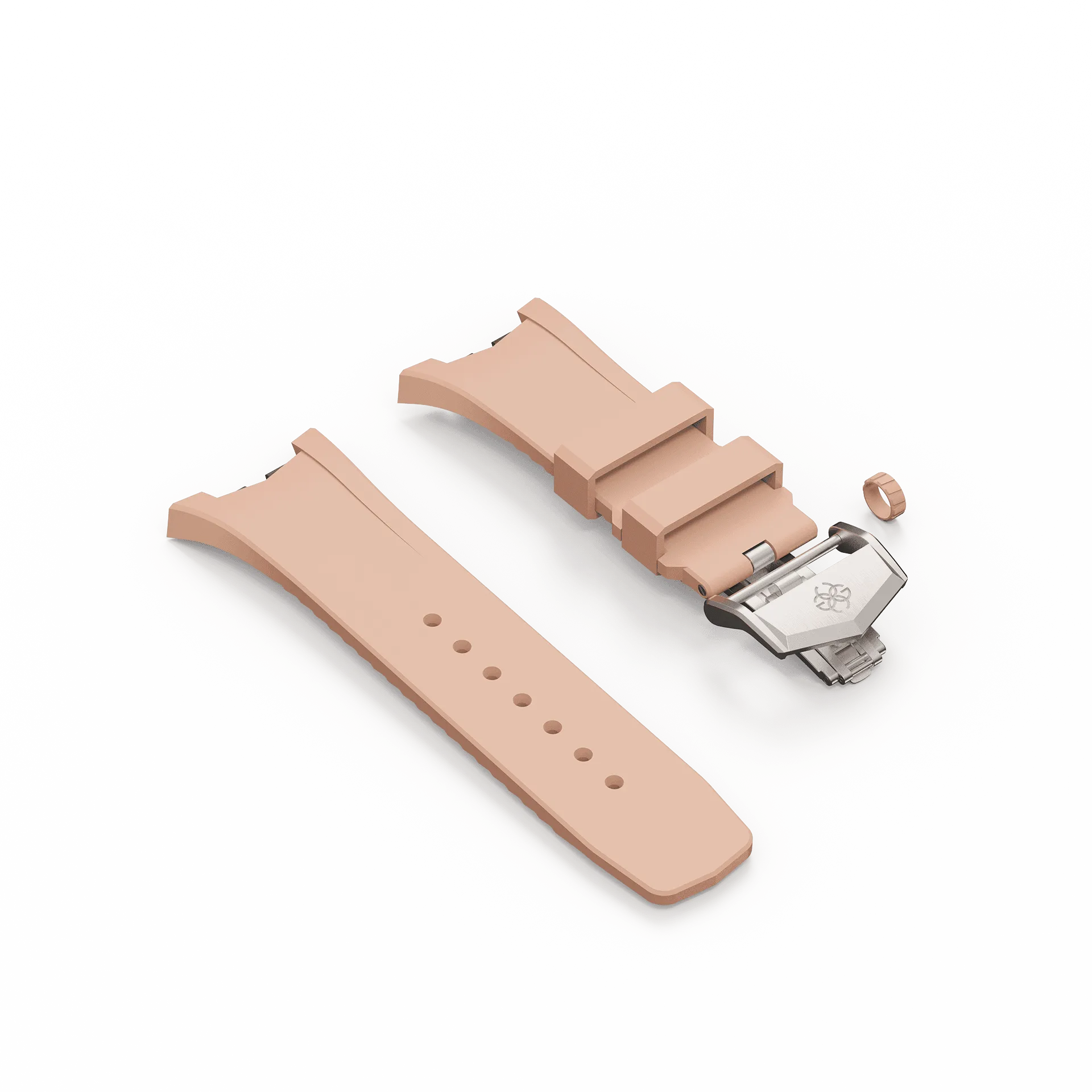 Watch Strap / SPIII