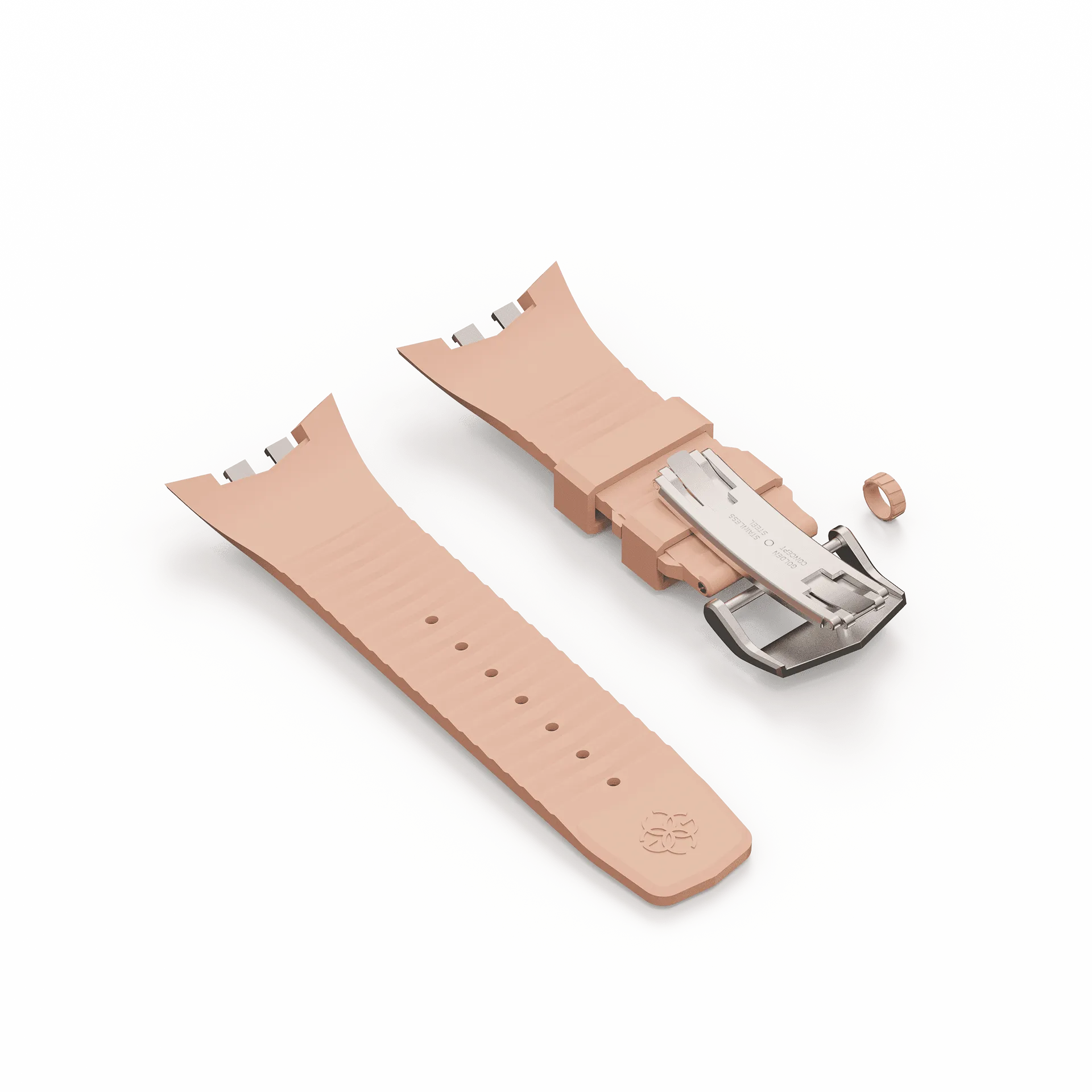 Watch Strap / SPIII