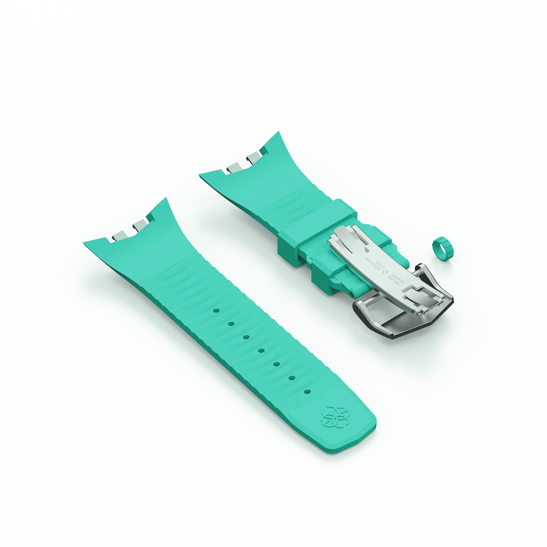 Watch Strap / SPIII