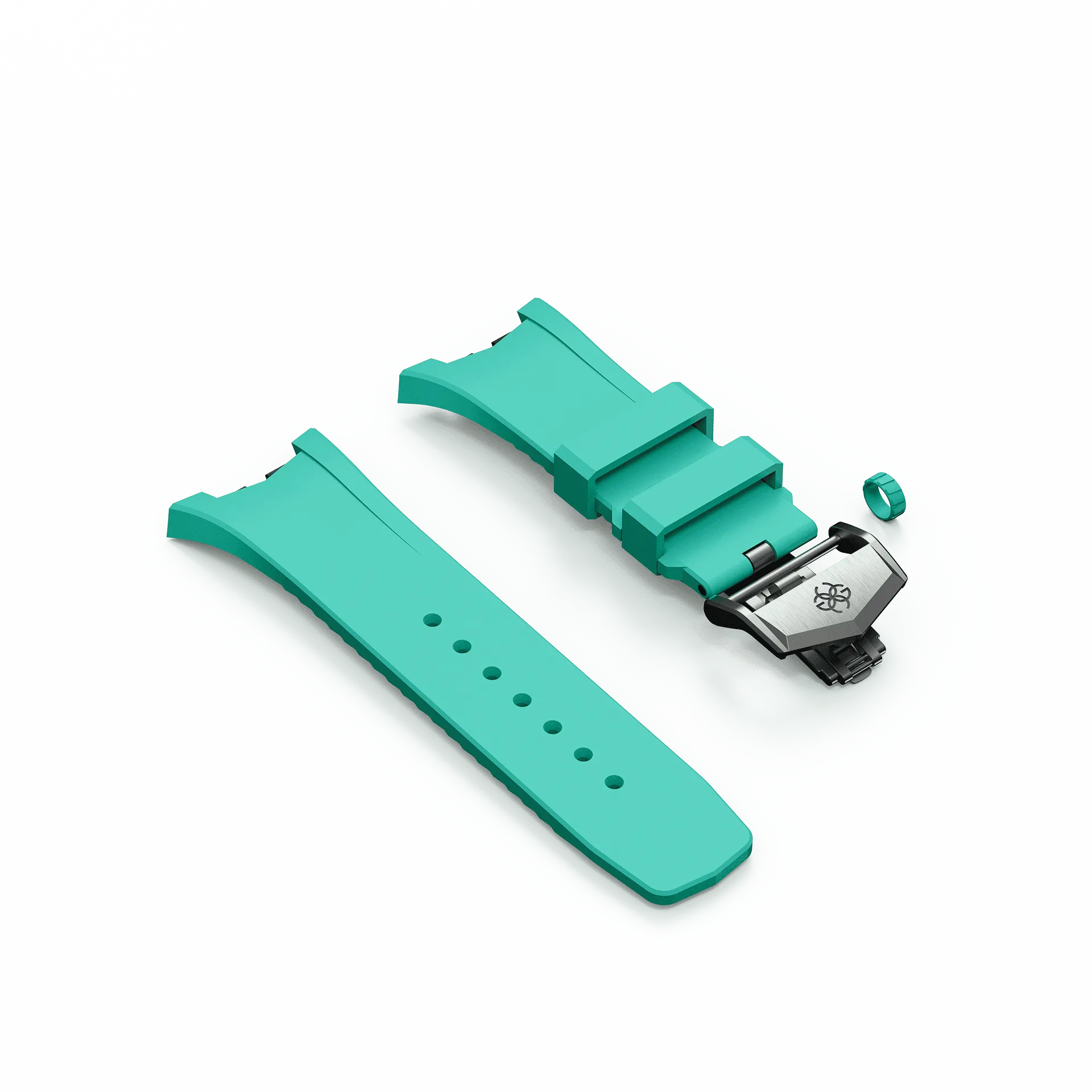Watch Strap / SPIII