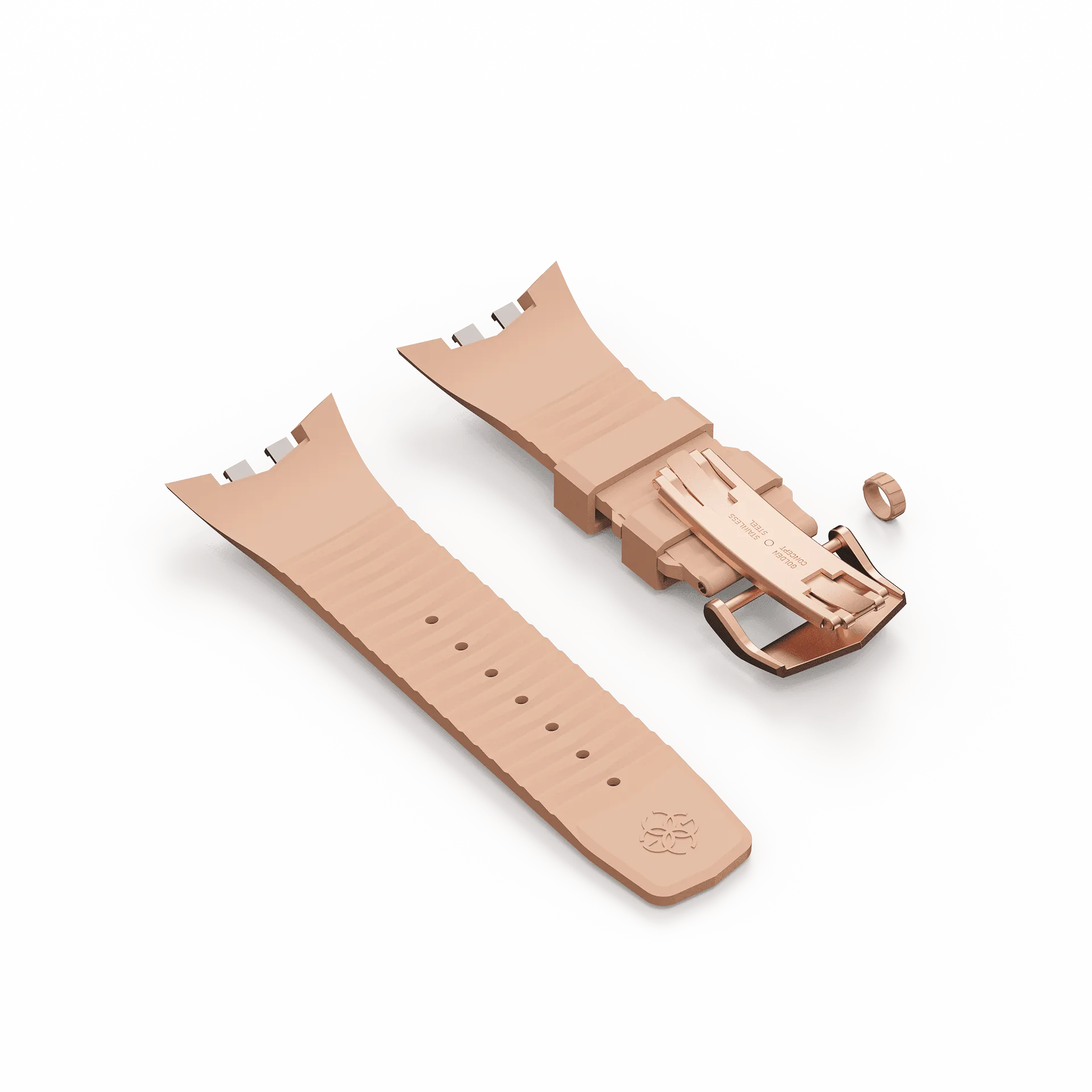 Watch Strap / SPIII