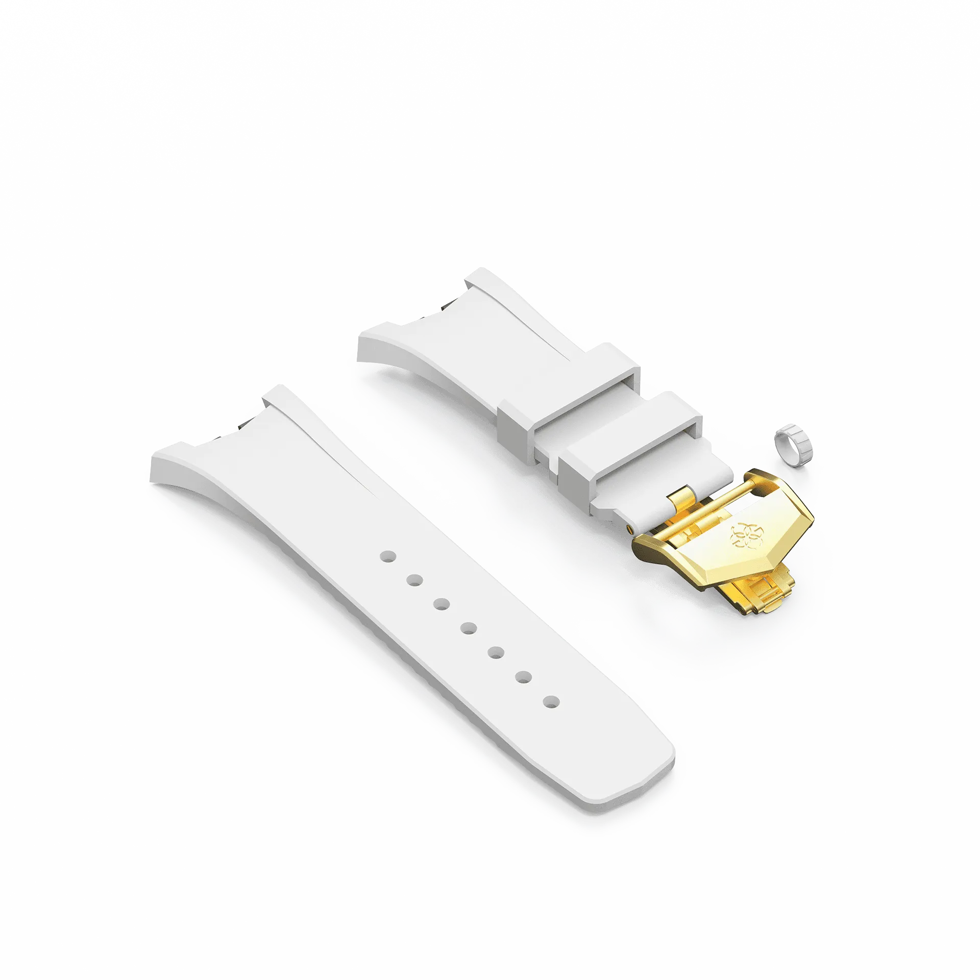 Watch Strap / SPIII