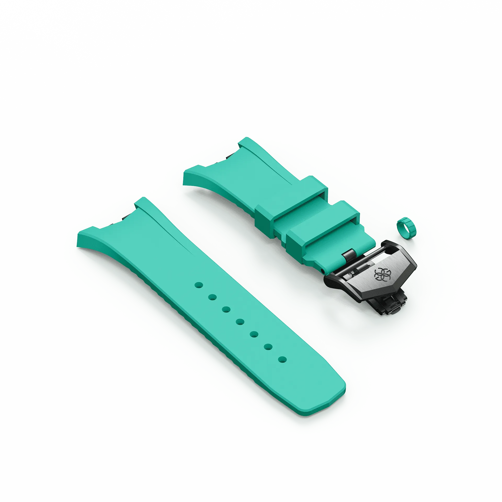 Watch Strap / SPIII