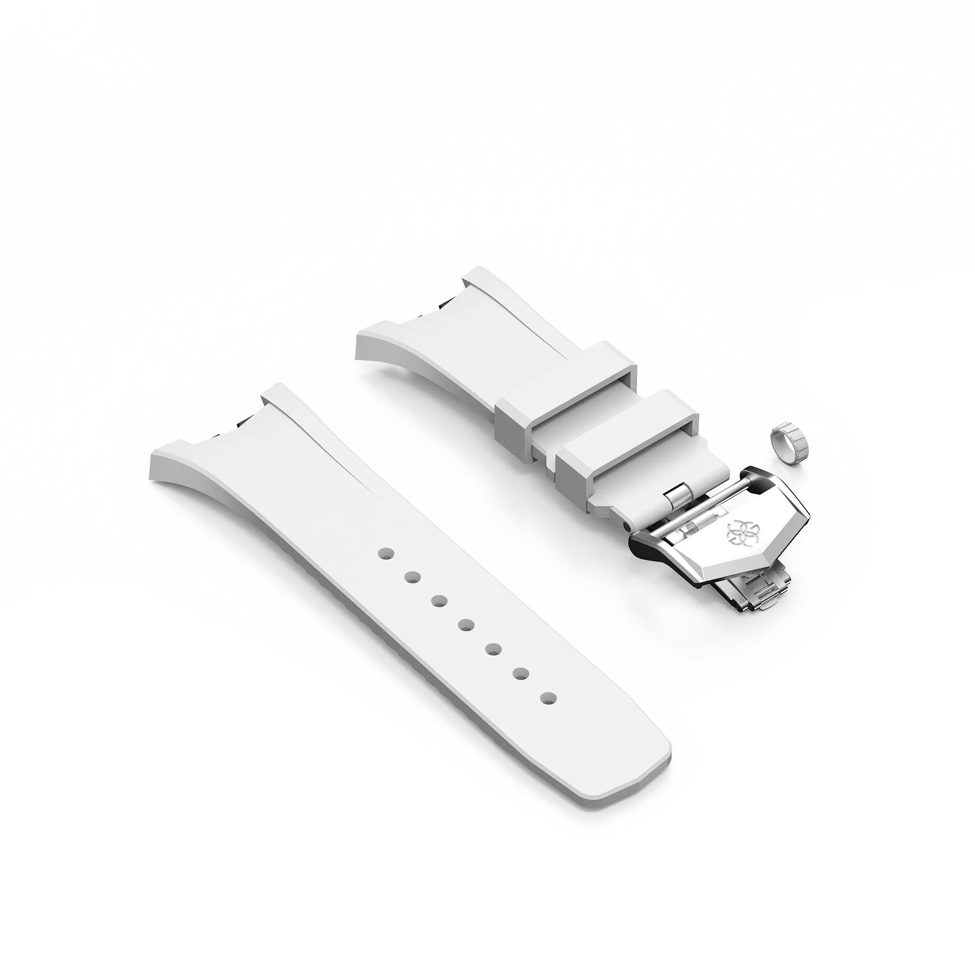 Watch Strap / SPIII