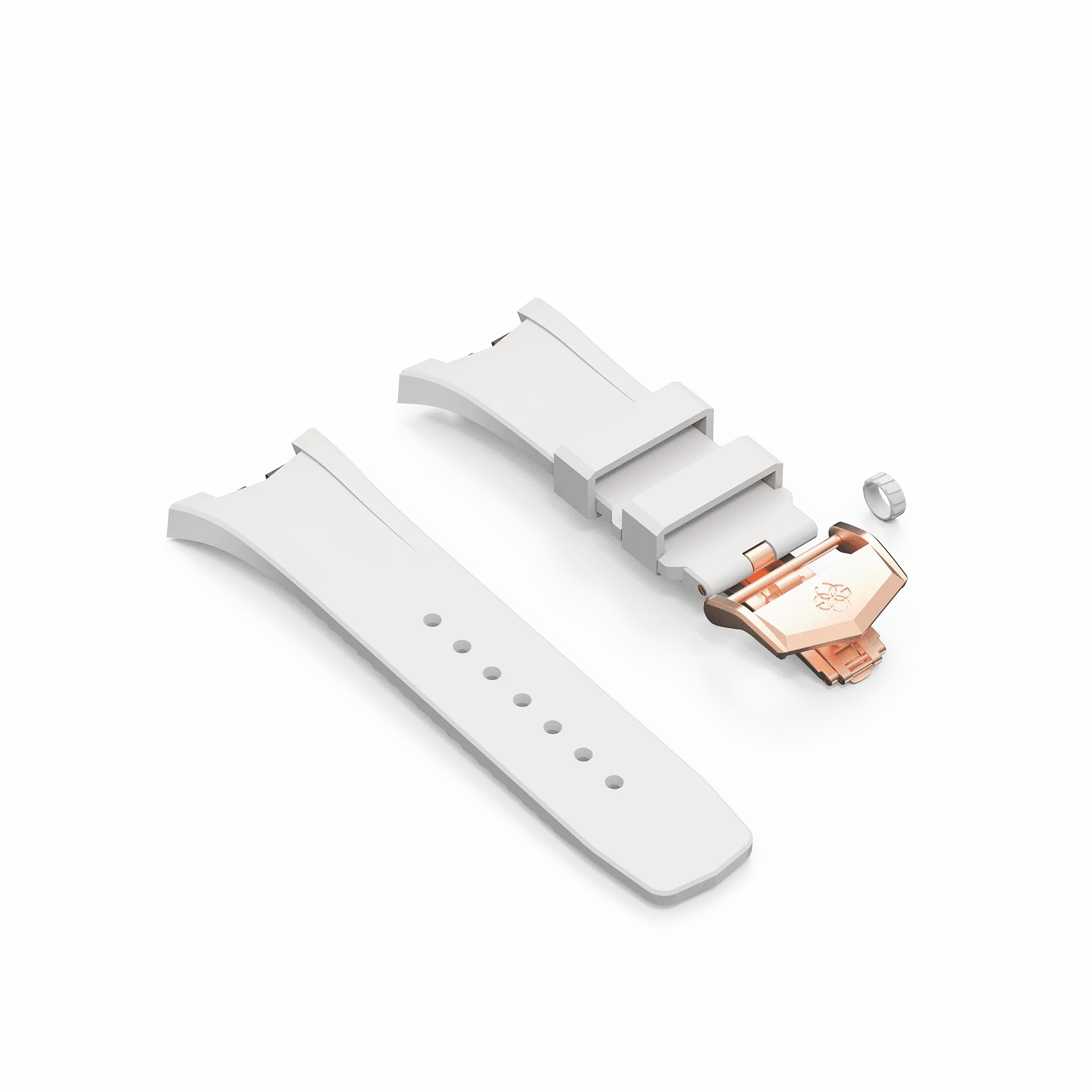 Watch Strap / SPIII