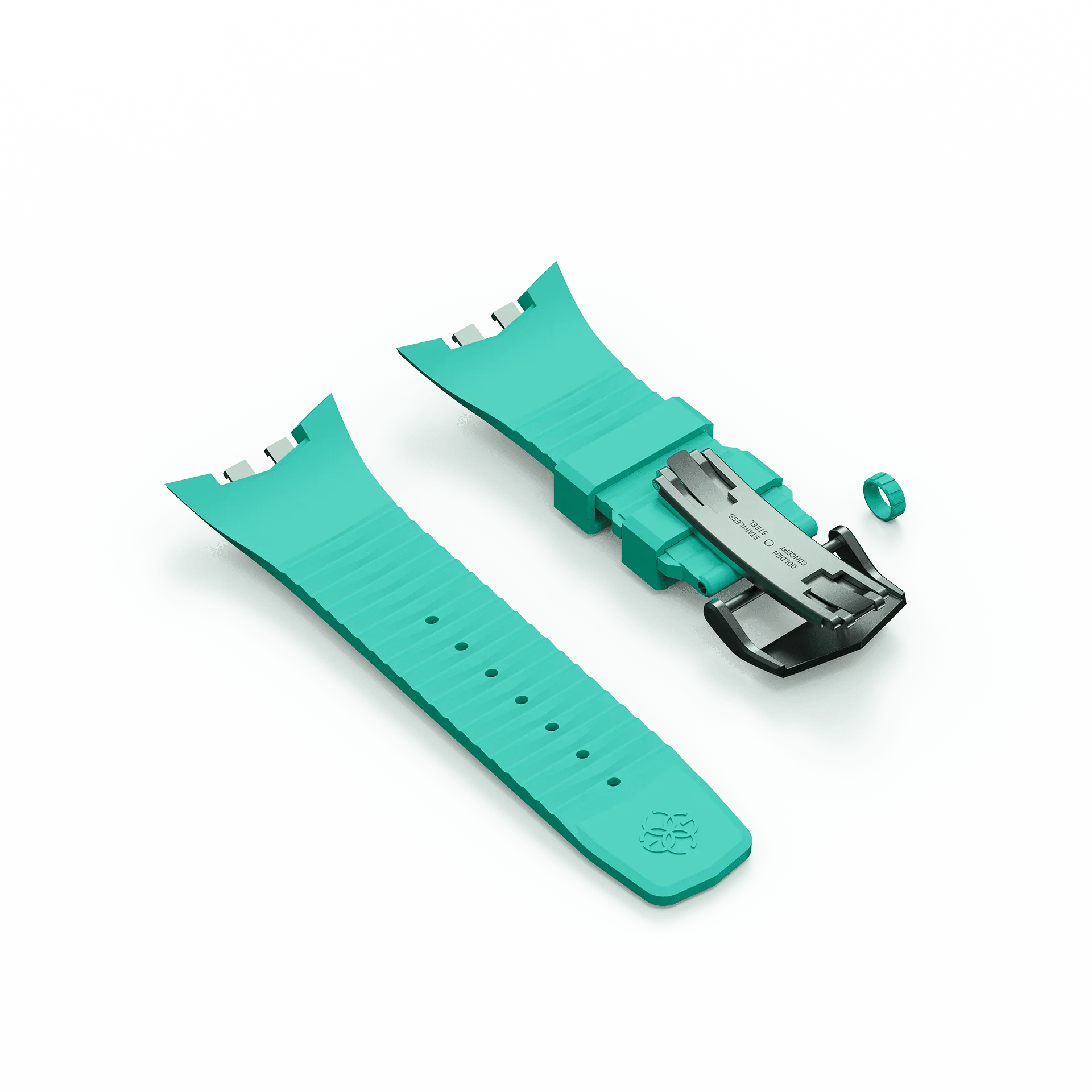 Watch Strap / SPIII