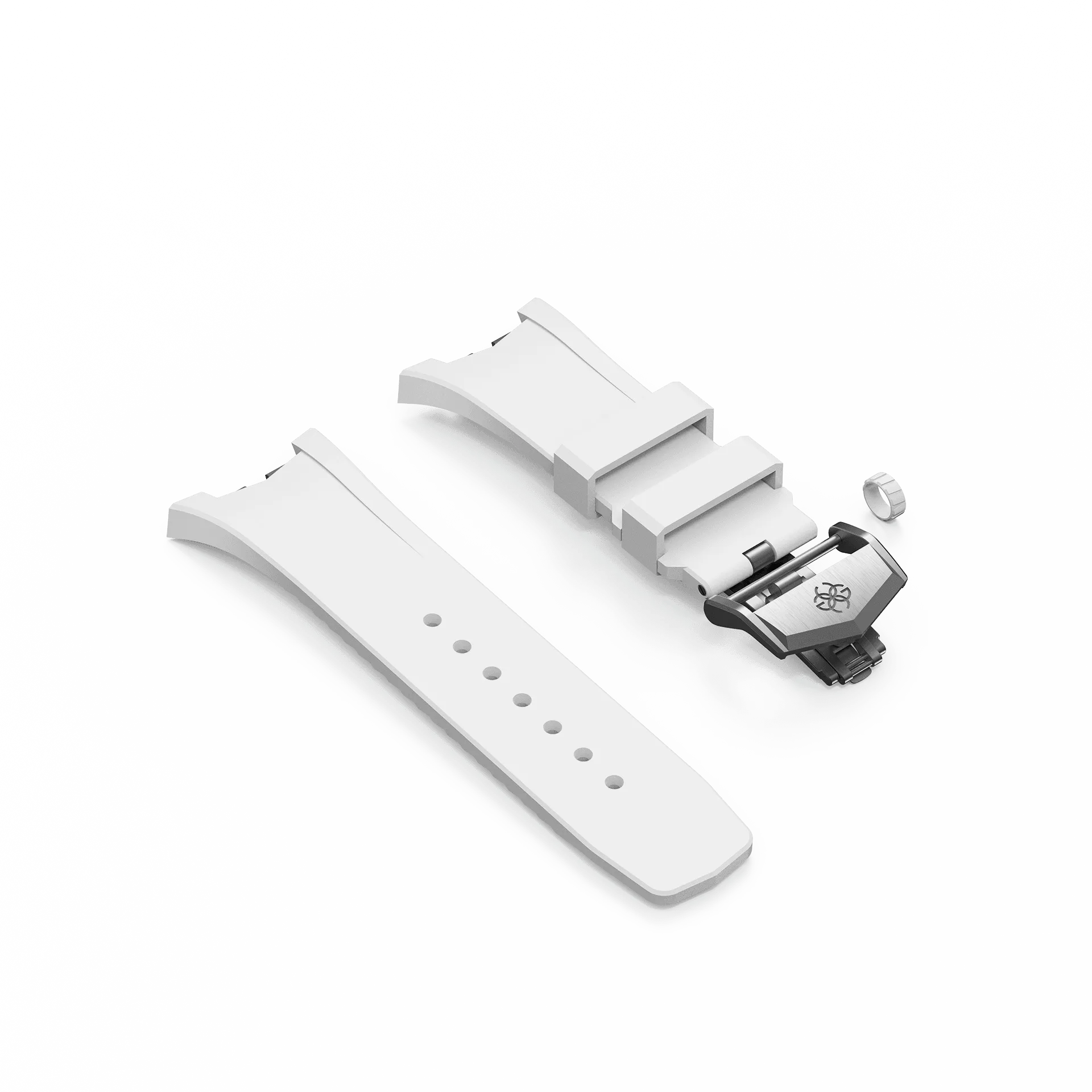Watch Strap / SPIII